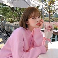 很好看的头像女生头像（特好看的女生头像）