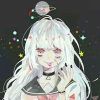 很好看的头像女生头像（特好看的女生头像）