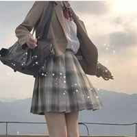 很好看的头像女生头像（特好看的女生头像）