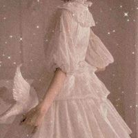 很好看的头像女生头像（特好看的女生头像）