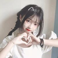 很好看的头像女生头像（特好看的女生头像）