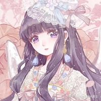 很好看的头像女生头像（特好看的女生头像）