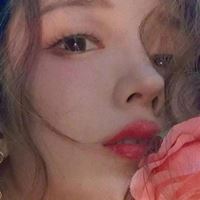 很好看的头像女生头像（特好看的女生头像）