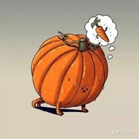 很好看的头像女生头像（特好看的女生头像）