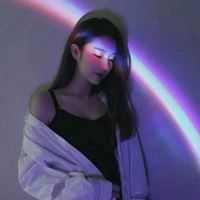 很好看的头像女生头像（特好看的女生头像）