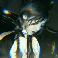很好看的头像女生头像（特好看的女生头像）