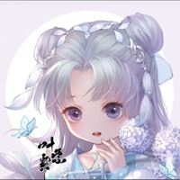 很好看的头像女生头像（特好看的女生头像）