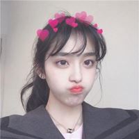 很好看的头像女生头像（特好看的女生头像）