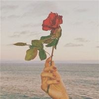 很好看的头像女生头像（特好看的女生头像）
