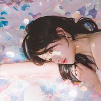 很好看的头像女生头像（特好看的女生头像）