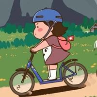 很好看的头像女生头像（特好看的女生头像）