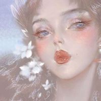 很好看的头像女生头像（特好看的女生头像）