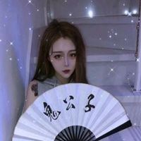很好看的头像女生头像（特好看的女生头像）