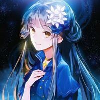 很好看的头像女生头像（特好看的女生头像）