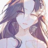 很好看的头像女生头像（特好看的女生头像）