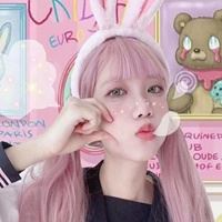 很好看的头像女生头像（特好看的女生头像）