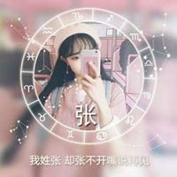 很好看的头像女生头像（特好看的女生头像）