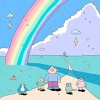 很好看的头像女生头像（特好看的女生头像）
