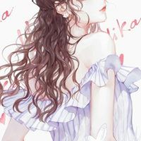 很好看的头像女生头像（特好看的女生头像）