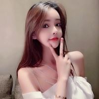 很好看的头像女生头像（特好看的女生头像）