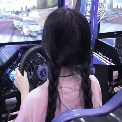 抖音最火闺蜜头像双人可爱|抖音最火闺蜜头像真人