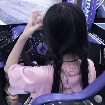 抖音最火闺蜜头像双人可爱|抖音最火闺蜜头像真人