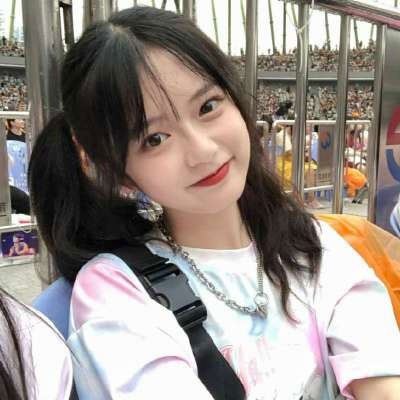 抖音最火闺蜜头像双人可爱|抖音最火闺蜜头像真人