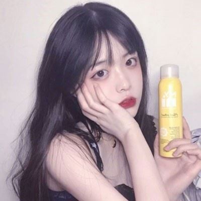 抖音最火闺蜜头像双人可爱|抖音最火闺蜜头像真人