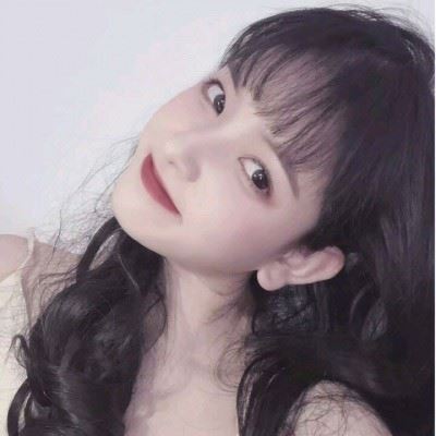 真人闺蜜头像-真人闺蜜头像一人一半