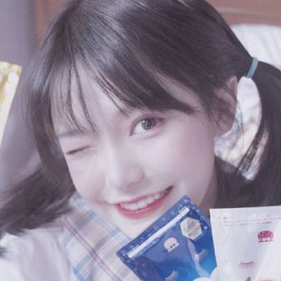 2022年最新款闺蜜头像_2022最新最火闺蜜头像女微信