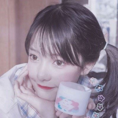 2022年最新款闺蜜头像_2022最新最火闺蜜头像女微信
