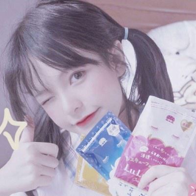2022年最新款闺蜜头像_2022最新最火闺蜜头像女微信