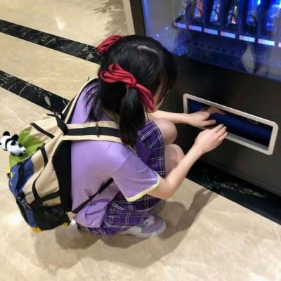 2022年最新款闺蜜头像_2022最新最火闺蜜头像女微信
