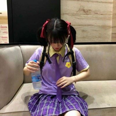 2022年最新款闺蜜头像_2022最新最火闺蜜头像女微信