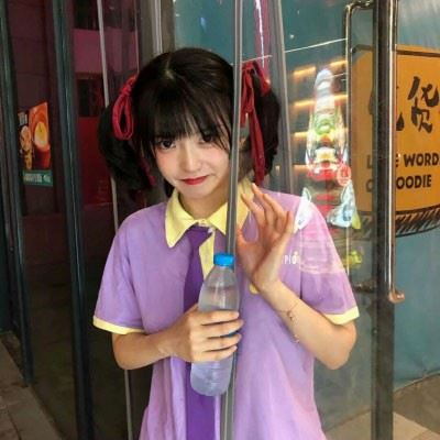 2022年最新款闺蜜头像_2022最新最火闺蜜头像女微信