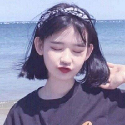 2022年最新款闺蜜头像_2022最新最火闺蜜头像女微信