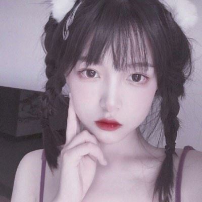 2022年最新款闺蜜头像_2022最新最火闺蜜头像女微信