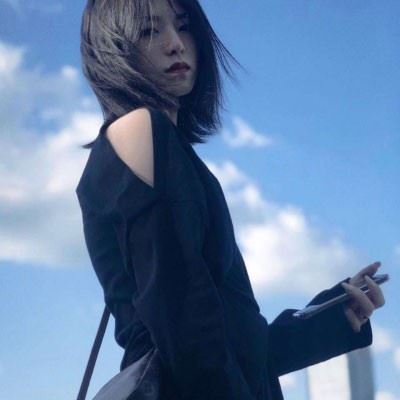 2022年最新款闺蜜头像|2022年最新闺蜜头像