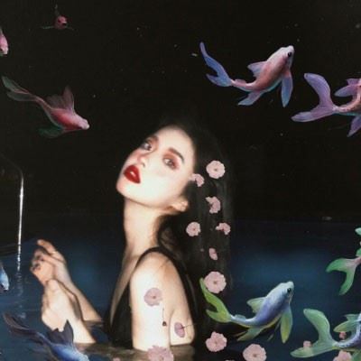 2022年最新款闺蜜头像|2022年最新闺蜜头像