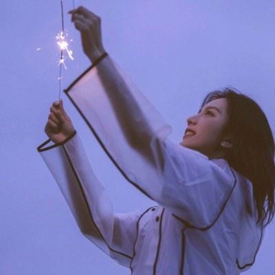 2022年最新款闺蜜头像|2022年最新闺蜜头像