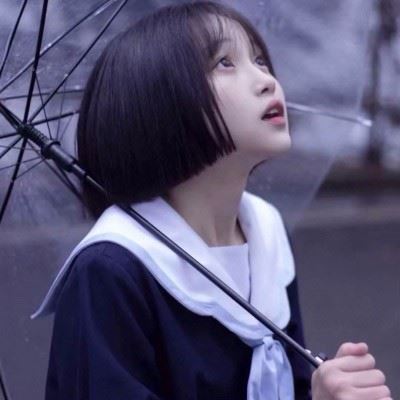 新年闺蜜头像2022卡通（微信闺蜜头像图片2022最新款）