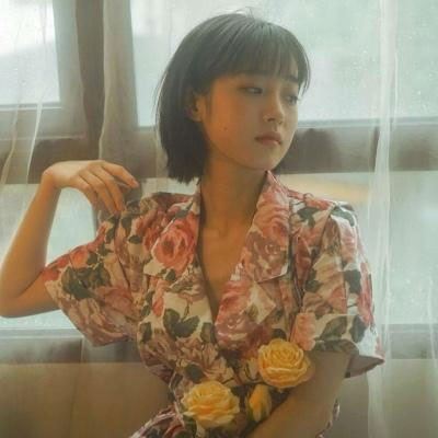 新年闺蜜头像2022卡通（微信闺蜜头像图片2022最新款）