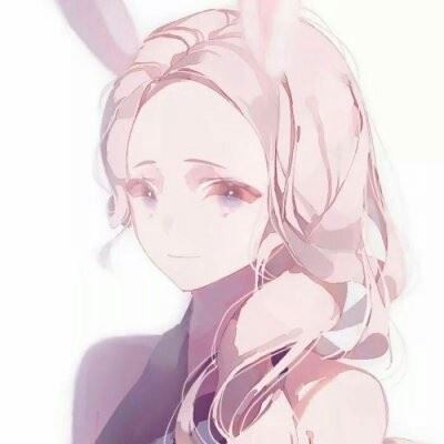 闺蜜头像一人一张可爱动漫姐妹-闺蜜头像动漫一人一半可爱