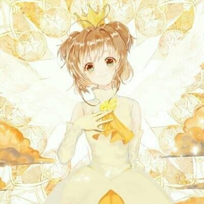 闺蜜头像一人一张可爱动漫姐妹-闺蜜头像动漫一人一半可爱