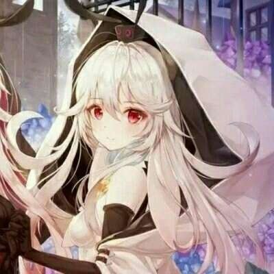 闺蜜头像一人一张可爱动漫姐妹-闺蜜头像动漫一人一半可爱