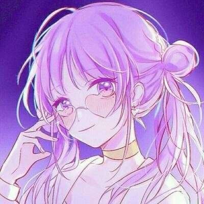 闺蜜头像一人一张可爱动漫姐妹-闺蜜头像动漫一人一半可爱