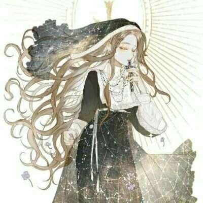 闺蜜头像一人一张可爱动漫姐妹-闺蜜头像动漫一人一半可爱