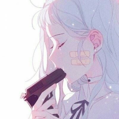 闺蜜头像一人一张可爱动漫姐妹-闺蜜头像动漫一人一半可爱