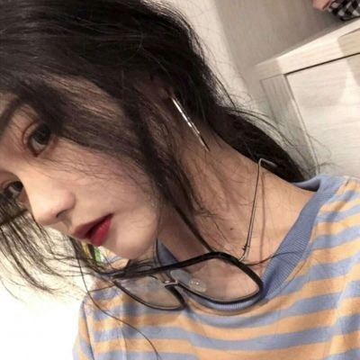 闺蜜头像一对两张霸气2人-闺蜜头像两人一张霸气一张可爱