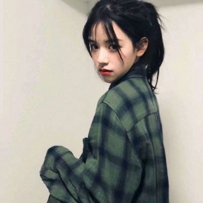 闺蜜头像一对两张霸气2人-闺蜜头像两人一张霸气一张可爱